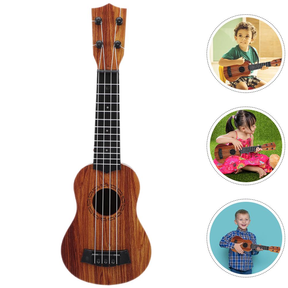 Набор тюнинговых штифтов AEF6- – обзор и цена Musical Instrument Harp