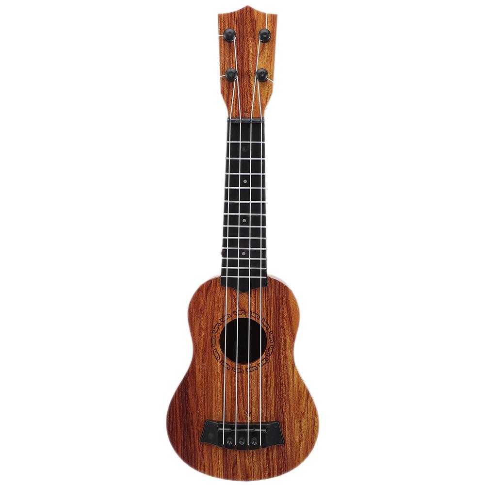 Набор тюнинговых штифтов AEF6- – обзор и цена Musical Instrument Harp