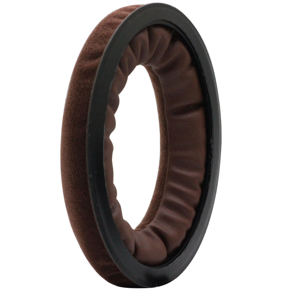 Амбушюры HD515 для наушников S – обзор и цена Sennheiser Headphone Hd 560S