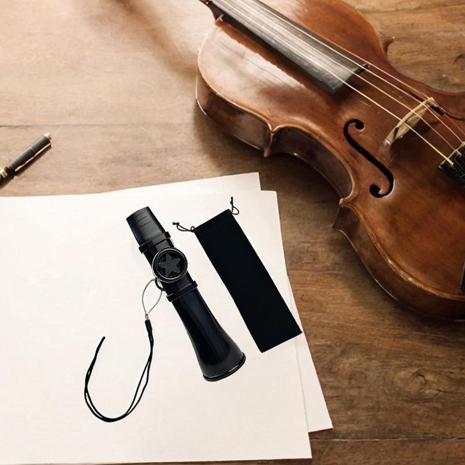 Музыкальный инструмент Казу: п – обзор и цена Musical Instrument Craft
