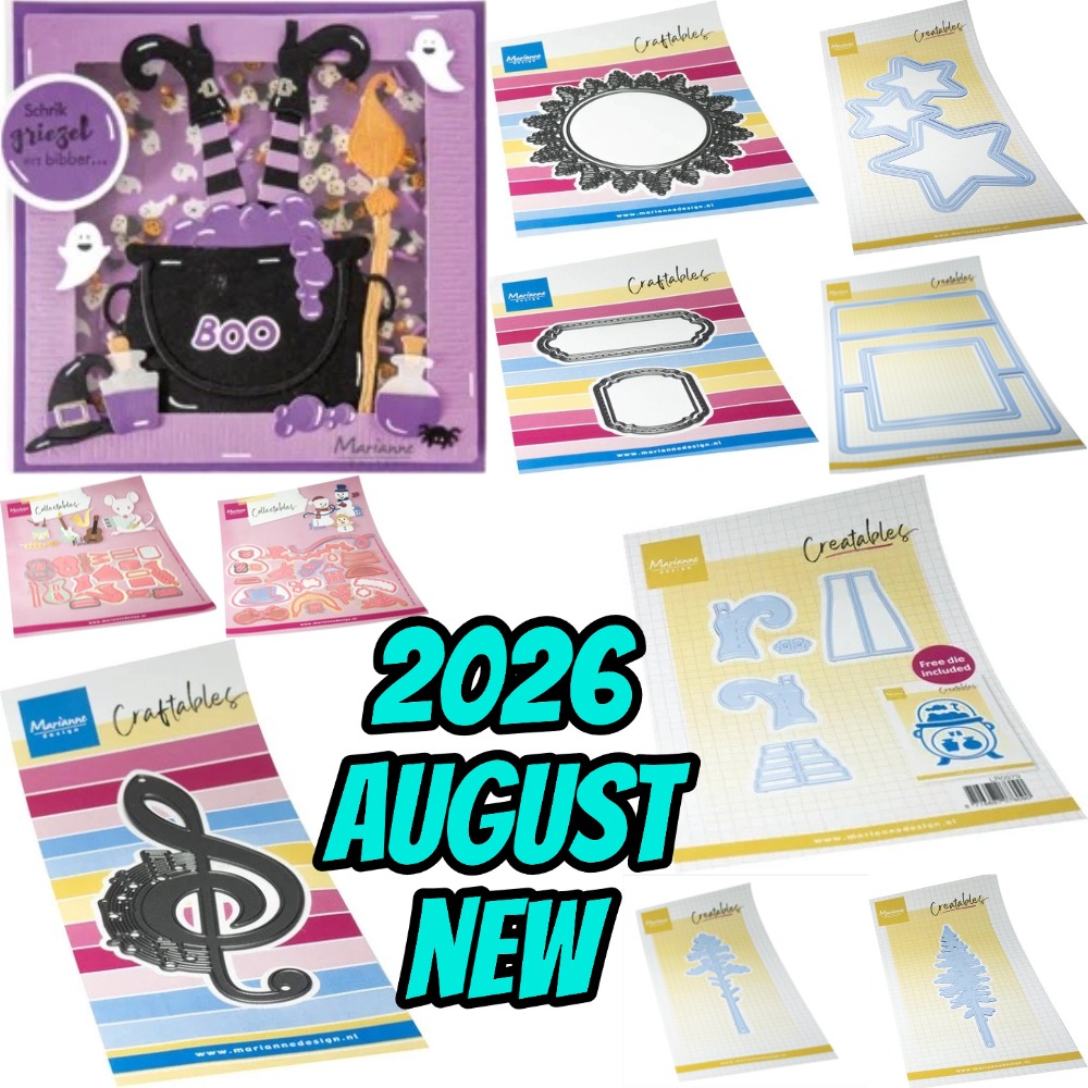 Новинка 2026 года: металлическ – обзор и цена Musical Instrument Craft