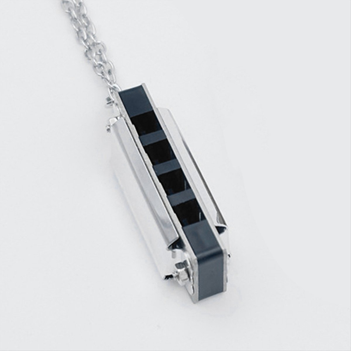 Мини-гармоника ABXY на шею, 4  – обзор и цена Musical Instrument Harp