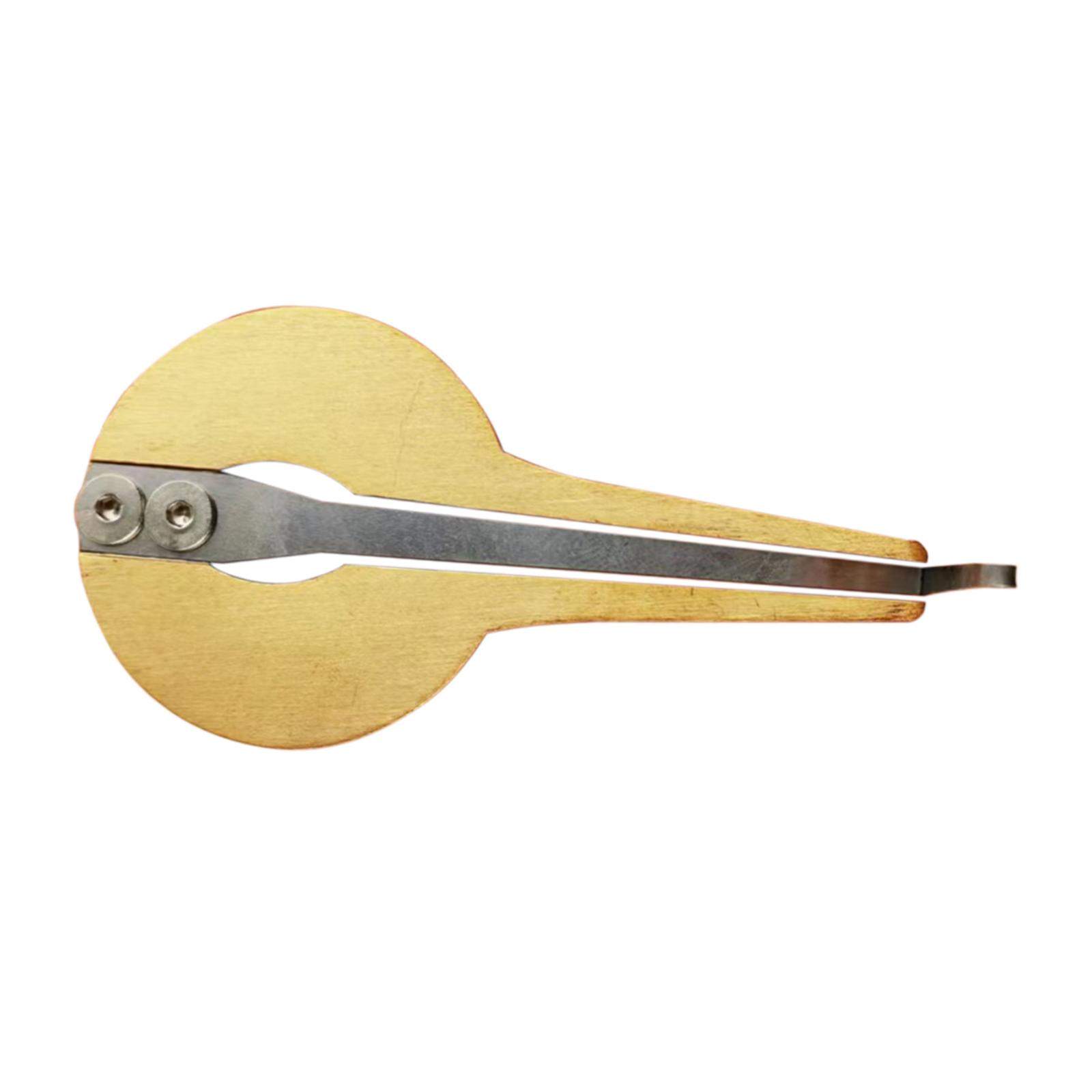 Удобный для начинающих еврейск – обзор и цена Musical Instrument Harp