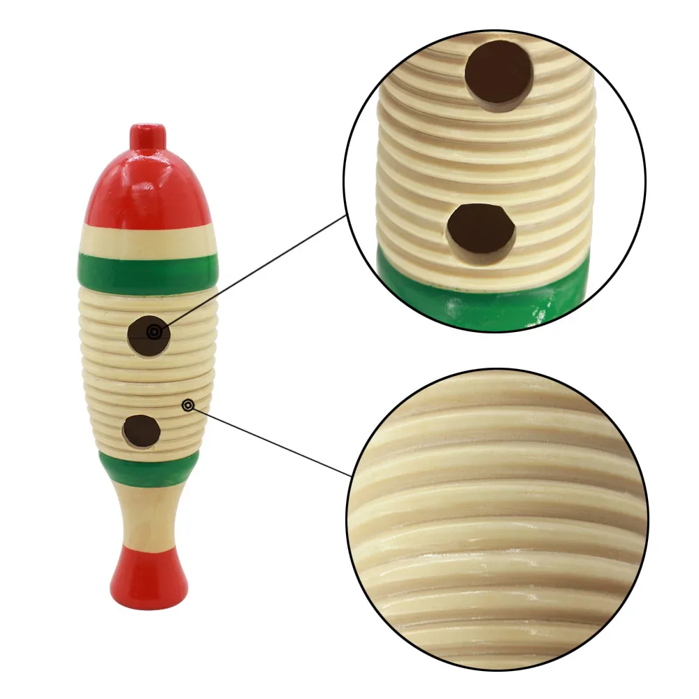 Деревянная музыкальная игрушка – обзор и цена Musical Instrument For Toddlers