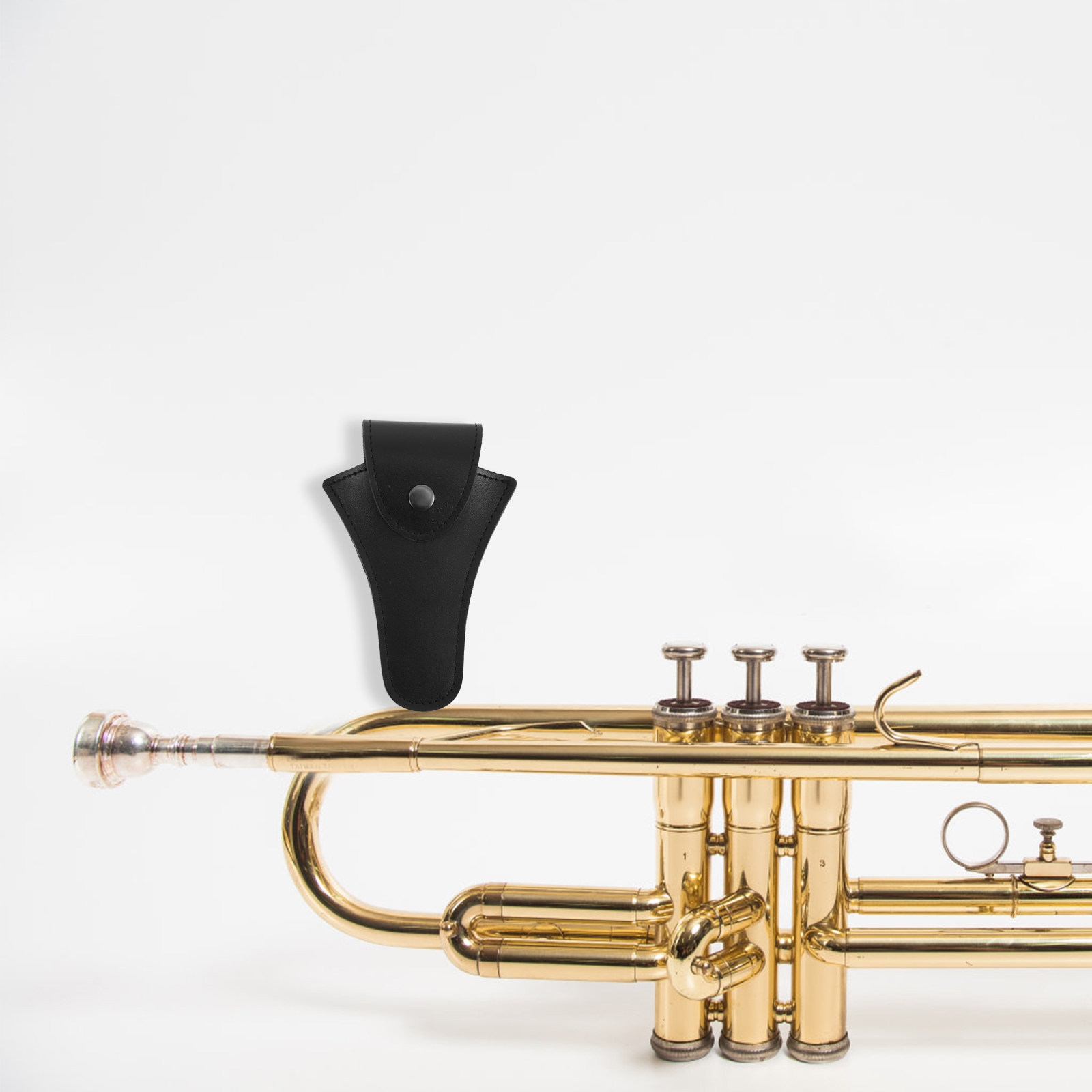 Компактный легкий чехол для хр – обзор и цена Musical Instrument Trumpet