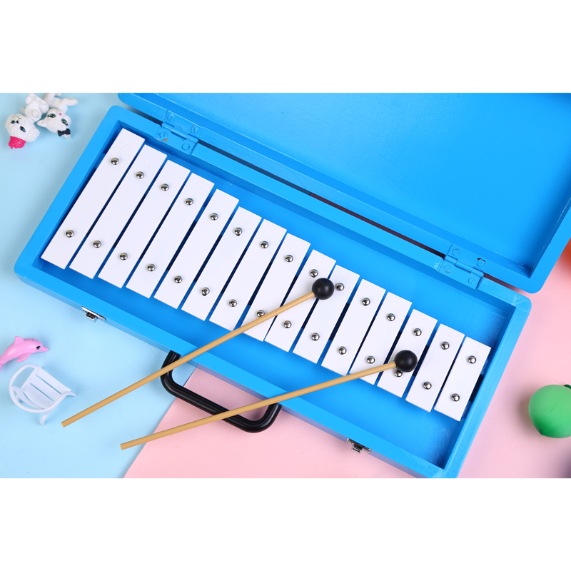 Glockenspiel Ксилофон Имя Спис – обзор и цена Musical Instrument Name