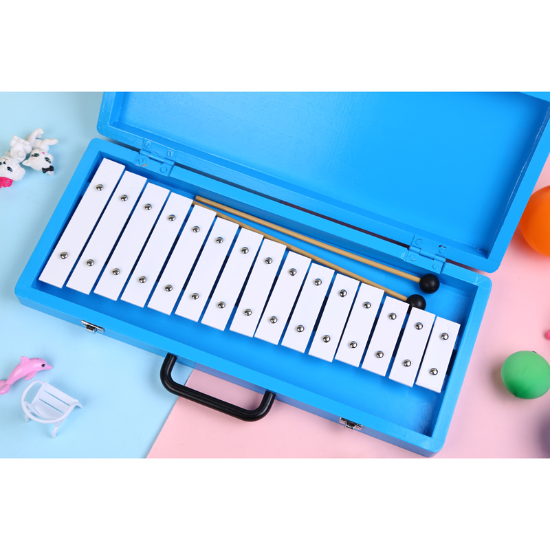 Glockenspiel Ксилофон Имя Спис – обзор и цена Musical Instrument Name