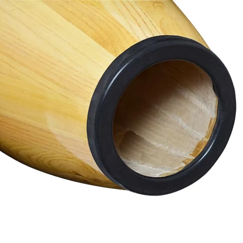 Набор конга-барабанов 10-11 дю – обзор и цена Bongo Drum Set