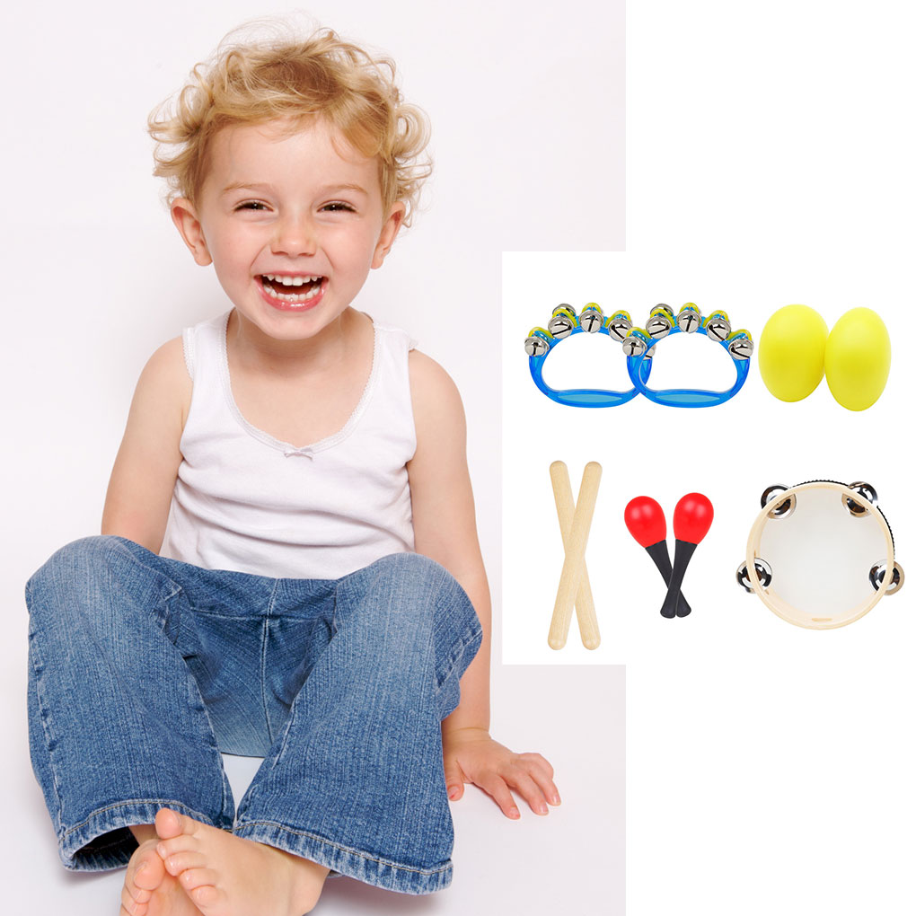 Музыкальный инструмент для мал – обзор и цена Musical Instrument For Toddlers