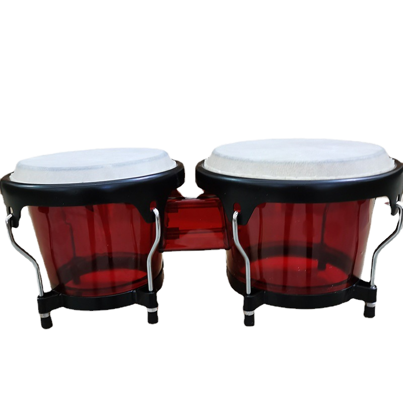 Оптовая цена на складе 4 + 5 д – обзор и цена Bongo Drum Set
