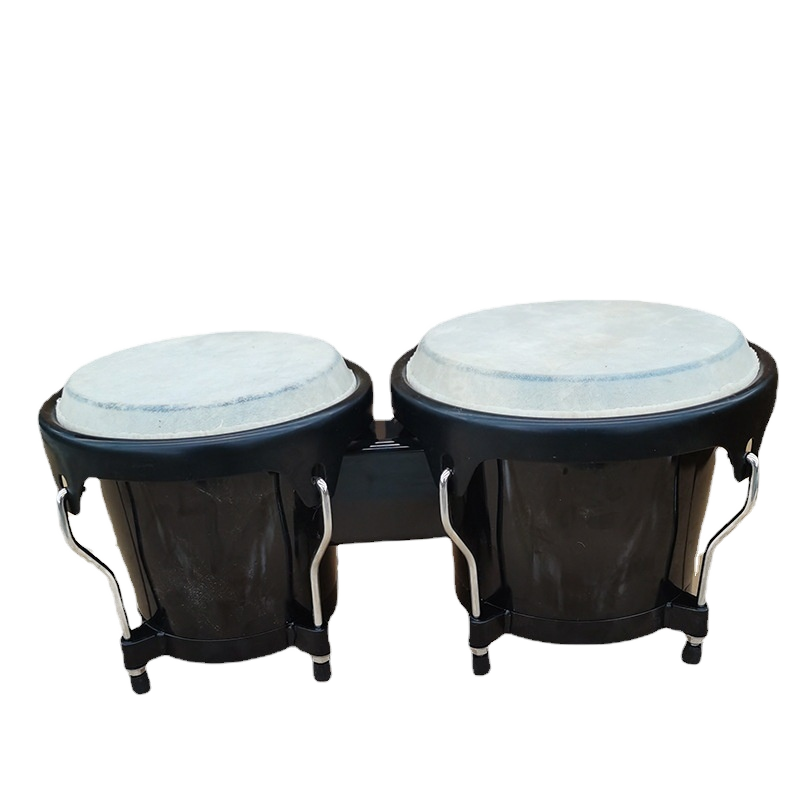 Оптовая цена на складе 4 + 5 д – обзор и цена Bongo Drum Set