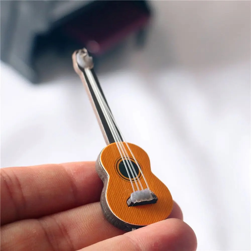 1/12 весы кукла музыкальные ин – обзор и цена Musical Instrument Craft