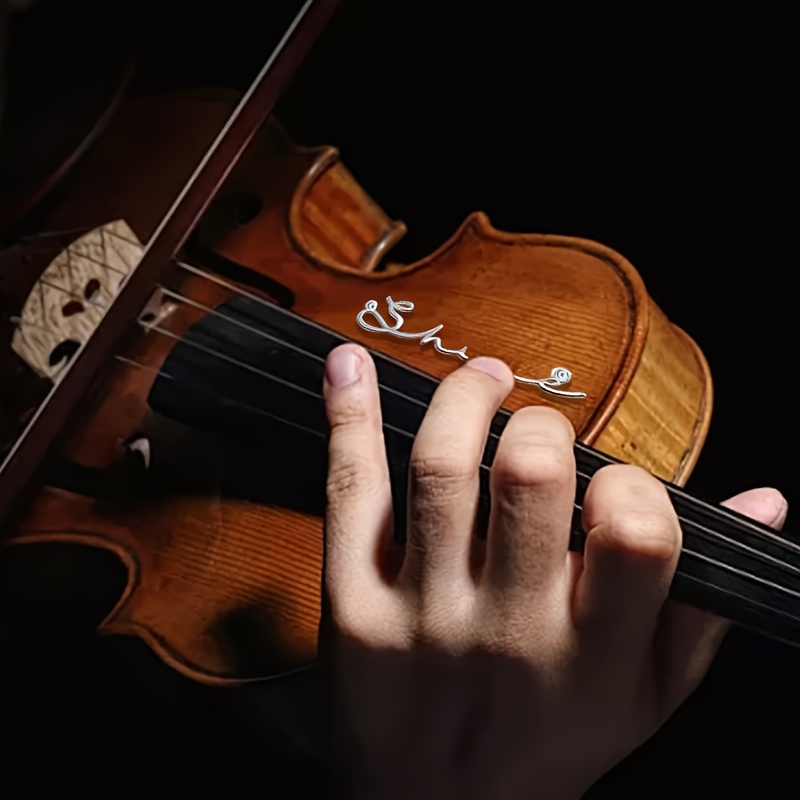 Декоративные таблички с именам – обзор и цена Musical Instrument Name