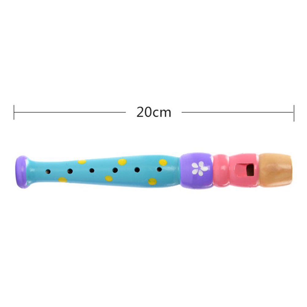 MACH-свисток для младенцев, де – обзор и цена Musical Instrument For Toddlers
