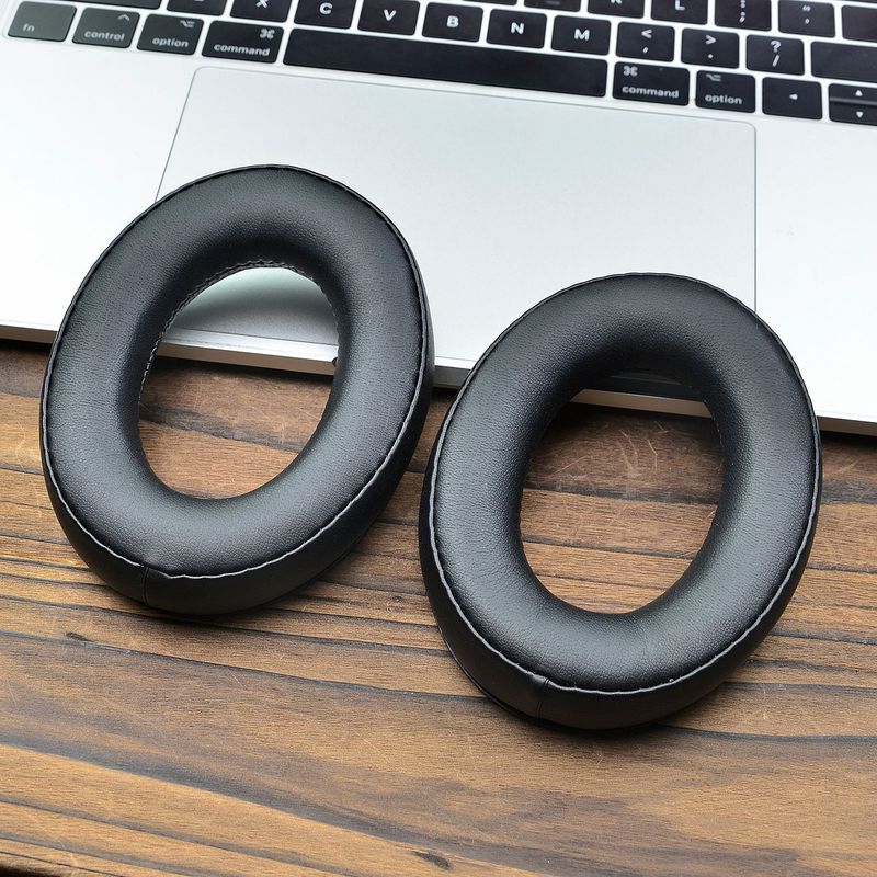Охлаждающие гелевые амбушюры д – обзор и цена Sennheiser Headphone Hd 560S