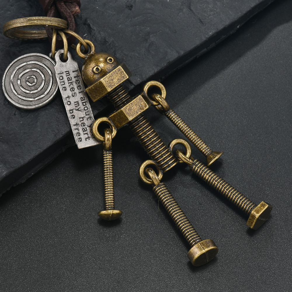 Европейские и американские нов – обзор и цена Musical Instrument Trumpet